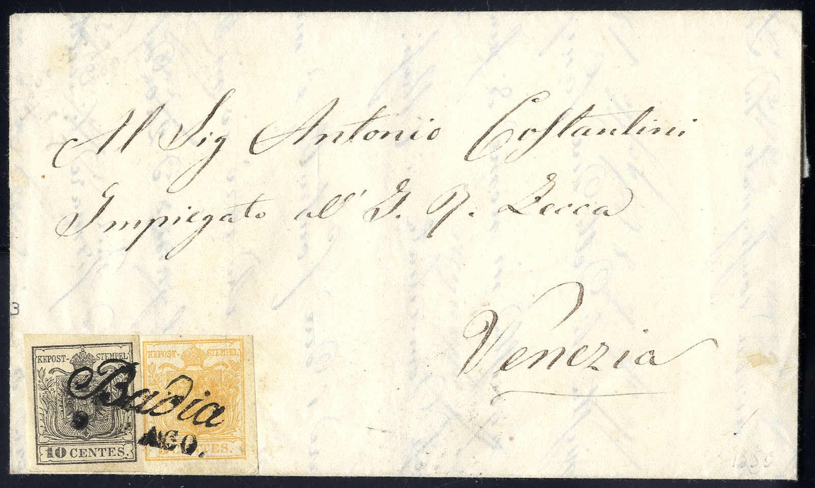 Lot 1619 - europe lombardy venetia - Viennafil Auktionen 63rd LIVE AUCTION Lot 1619 - europe lombardy venetia - Viennafil Auktionen 63rd LIVE AUCTION