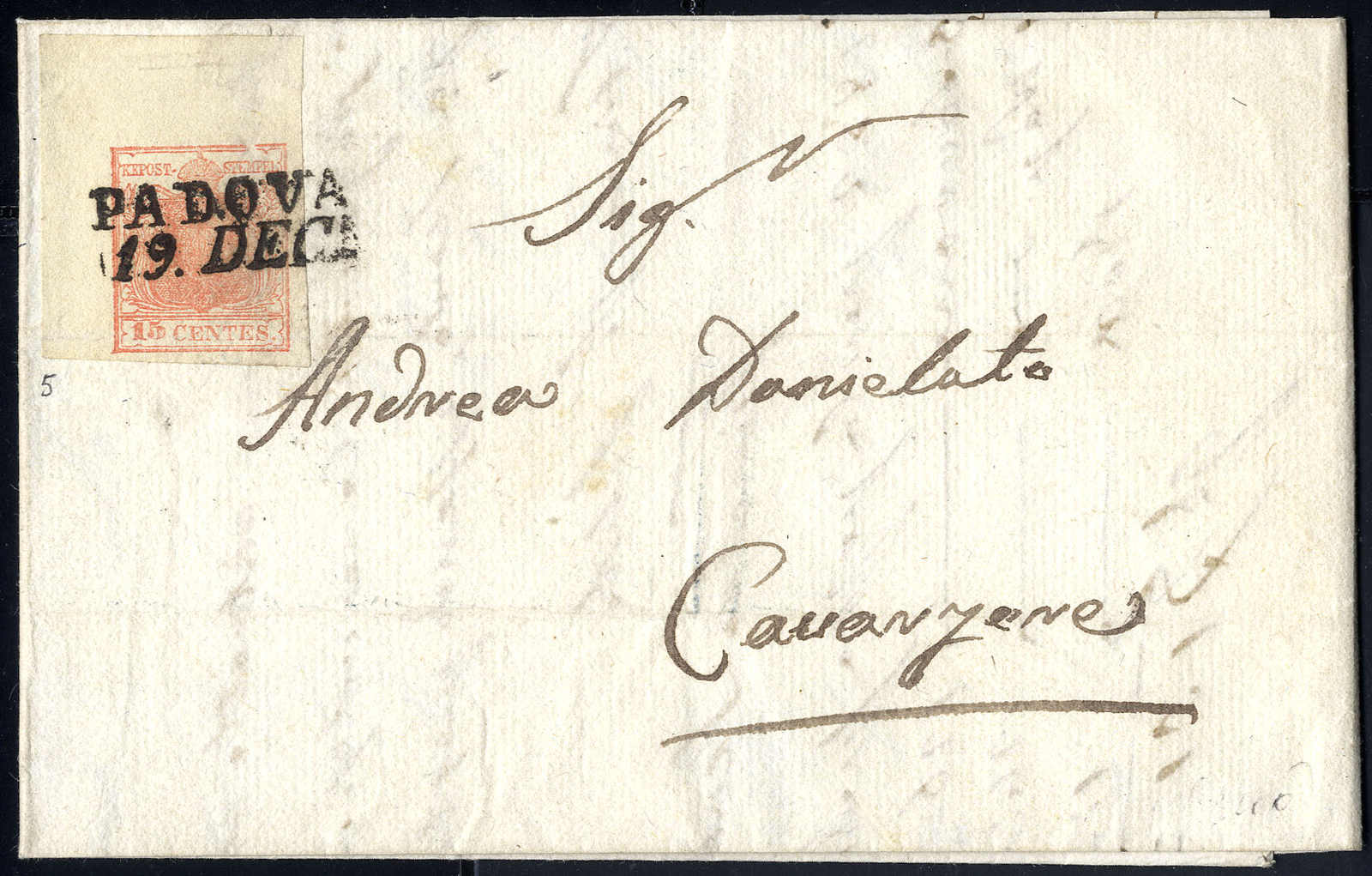 Lot 1365 - europe lombardy venetia - Viennafil Auktionen 63rd LIVE AUCTION Lot 1365 - europe lombardy venetia - Viennafil Auktionen 63rd LIVE AUCTION