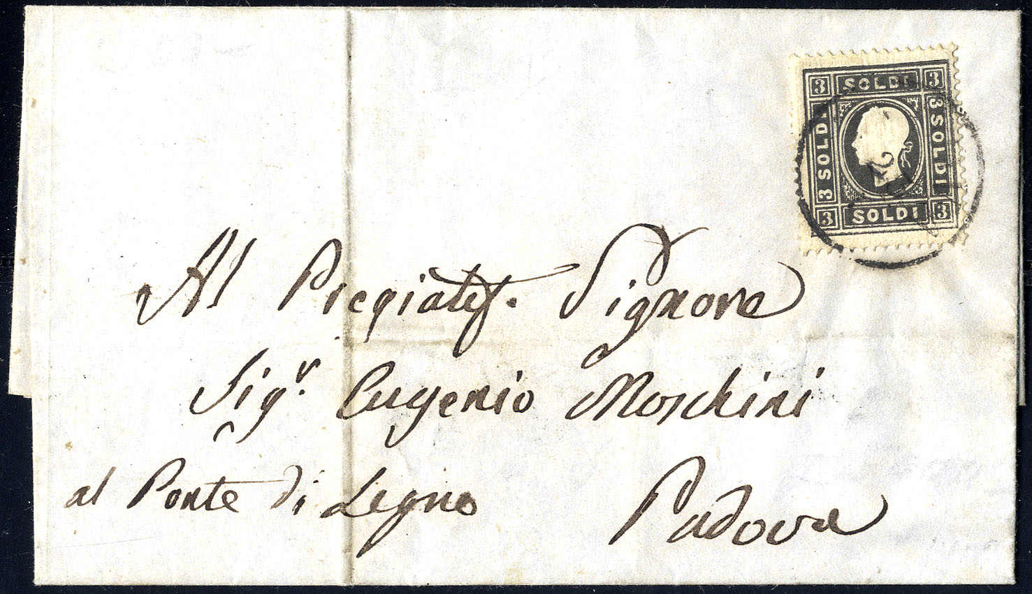 Lot 1460 - europe lombardy venetia - Viennafil Auktionen 63rd LIVE AUCTION Lot 1460 - europe lombardy venetia - Viennafil Auktionen 63rd LIVE AUCTION