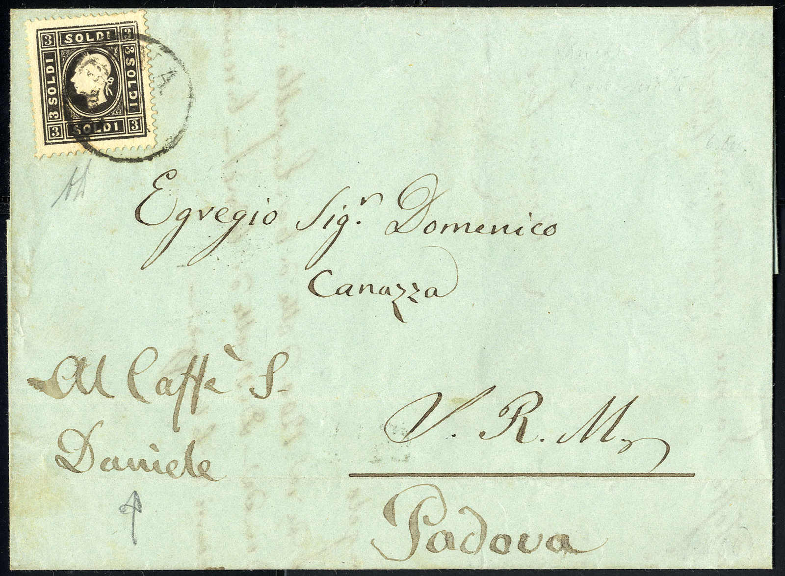 Lot 1480 - europe lombardy venetia - Viennafil Auktionen 63rd LIVE AUCTION Lot 1480 - europe lombardy venetia - Viennafil Auktionen 63rd LIVE AUCTION