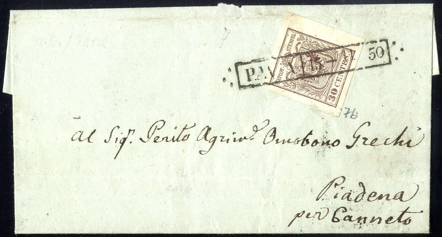 Lot 1680 - europe lombardy venetia - Viennafil Auktionen 63rd LIVE AUCTION Lot 1680 - europe lombardy venetia - Viennafil Auktionen 63rd LIVE AUCTION