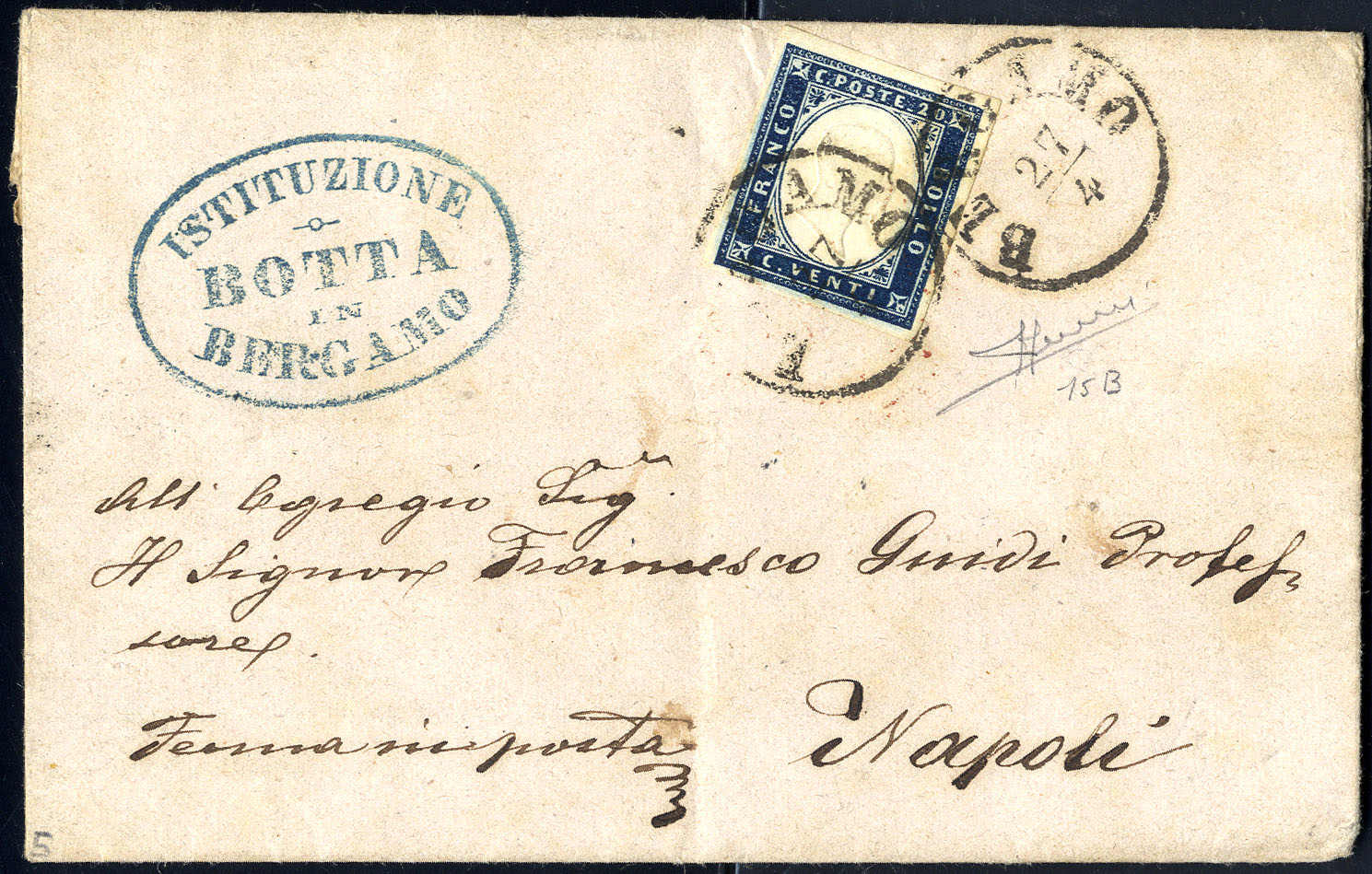 Lot 1621 - europe lombardy venetia - Viennafil Auktionen 63rd LIVE AUCTION Lot 1621 - europe lombardy venetia - Viennafil Auktionen 63rd LIVE AUCTION