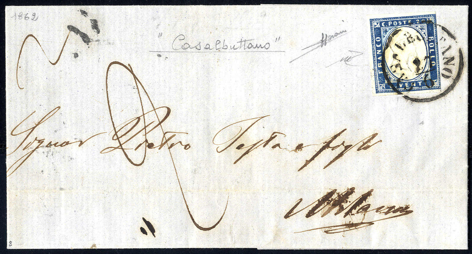 Lot 1630 - europe lombardy venetia - Viennafil Auktionen 63rd LIVE AUCTION Lot 1630 - europe lombardy venetia - Viennafil Auktionen 63rd LIVE AUCTION