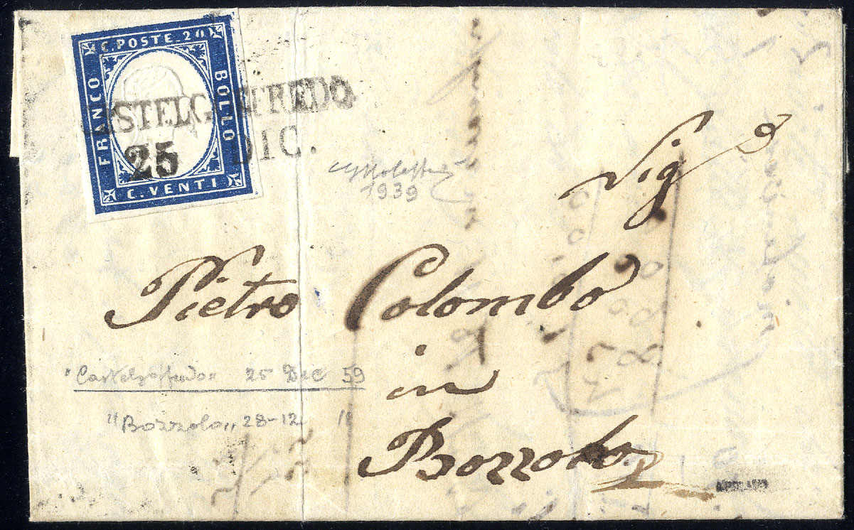 Lot 1632 - europe lombardy venetia - Viennafil Auktionen 63rd LIVE AUCTION Lot 1632 - europe lombardy venetia - Viennafil Auktionen 63rd LIVE AUCTION