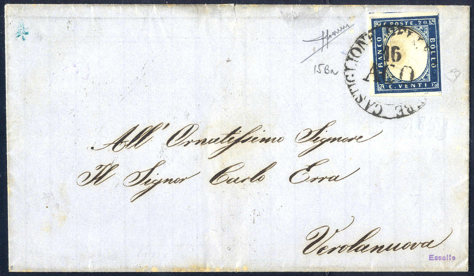 Lot 1633 - europe lombardy venetia - Viennafil Auktionen 63rd LIVE AUCTION Lot 1633 - europe lombardy venetia - Viennafil Auktionen 63rd LIVE AUCTION