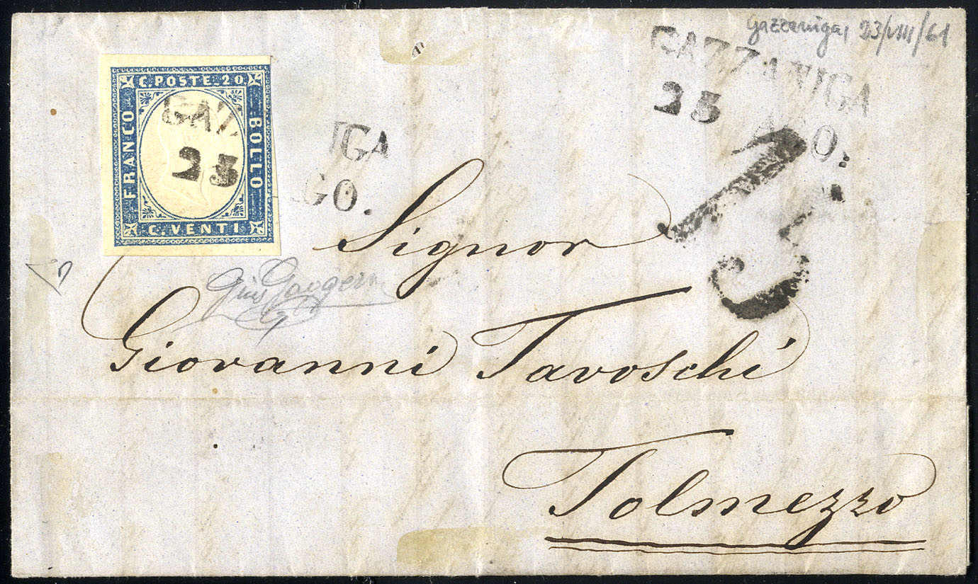 Lot 1647 - europe lombardy venetia - Viennafil Auktionen 63rd LIVE AUCTION Lot 1647 - europe lombardy venetia - Viennafil Auktionen 63rd LIVE AUCTION