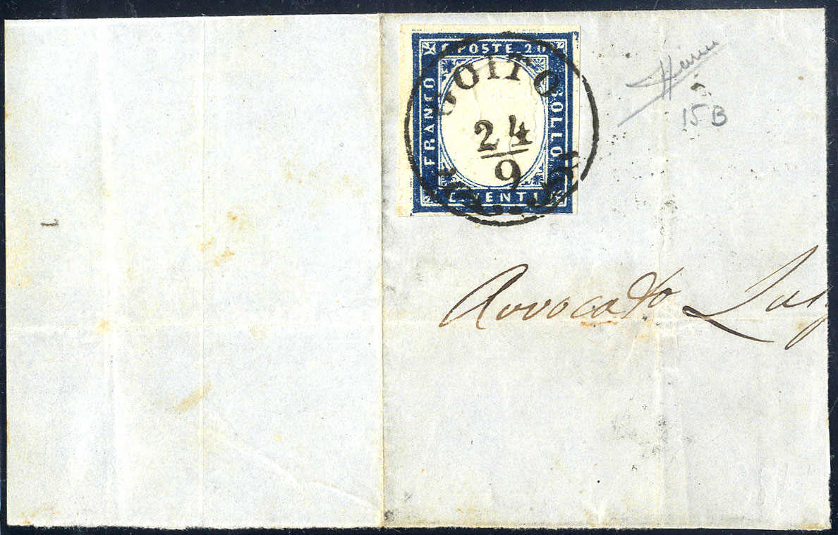 Lot 1649 - europe lombardy venetia - Viennafil Auktionen 63rd LIVE AUCTION Lot 1649 - europe lombardy venetia - Viennafil Auktionen 63rd LIVE AUCTION
