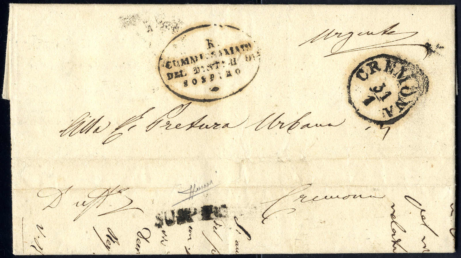 Lot 1699 - europe lombardy venetia - Viennafil Auktionen 63rd LIVE AUCTION Lot 1699 - europe lombardy venetia - Viennafil Auktionen 63rd LIVE AUCTION
