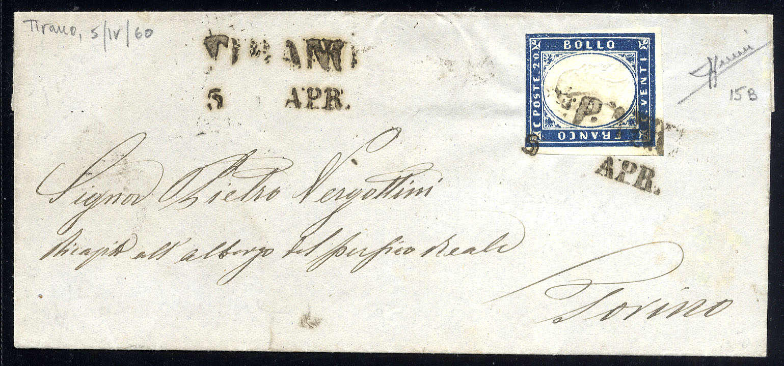 Lot 1704 - europe lombardy venetia - Viennafil Auktionen 63rd LIVE AUCTION Lot 1704 - europe lombardy venetia - Viennafil Auktionen 63rd LIVE AUCTION