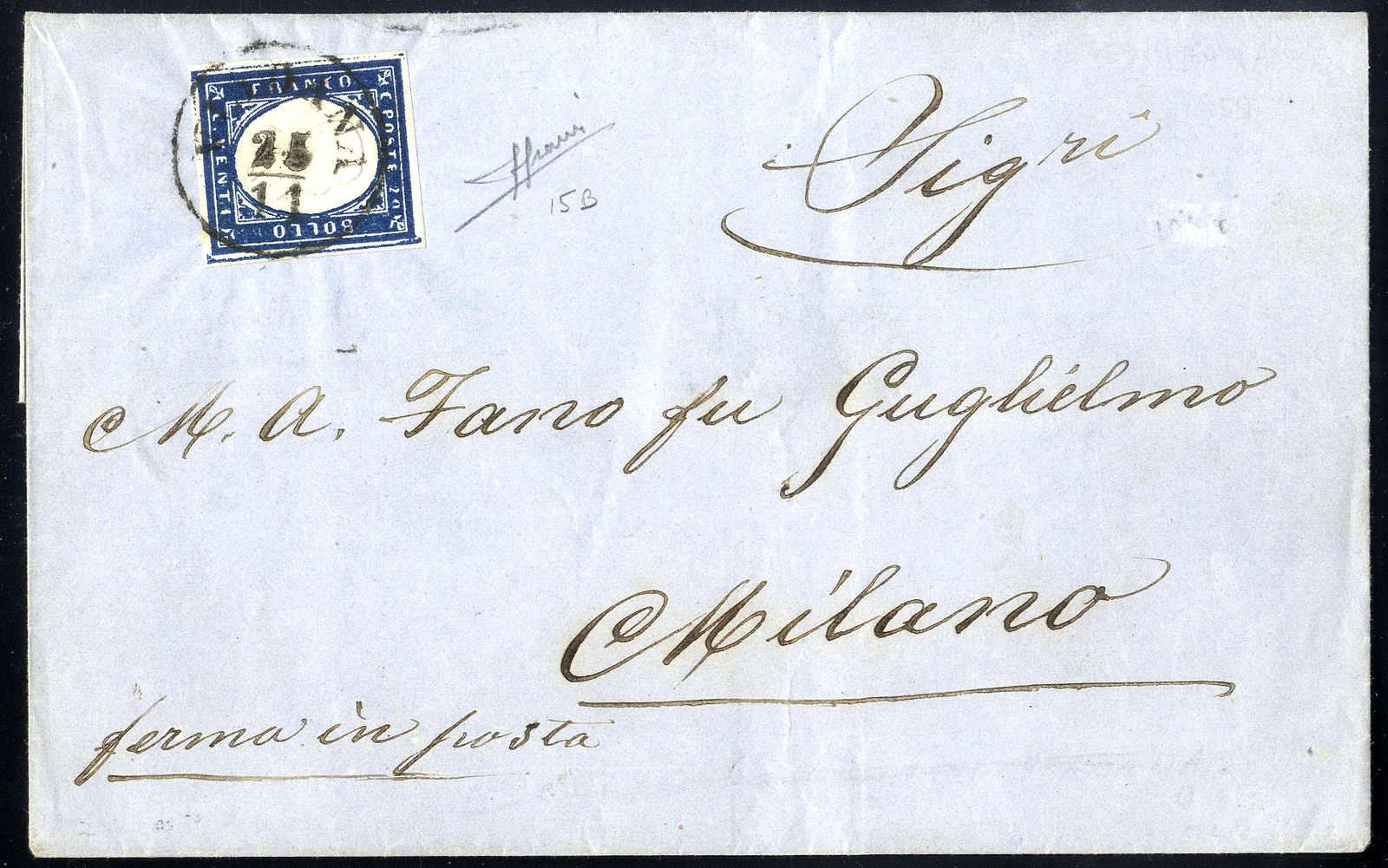 Lot 1716 - europe lombardy venetia - Viennafil Auktionen 63rd LIVE AUCTION Lot 1716 - europe lombardy venetia - Viennafil Auktionen 63rd LIVE AUCTION