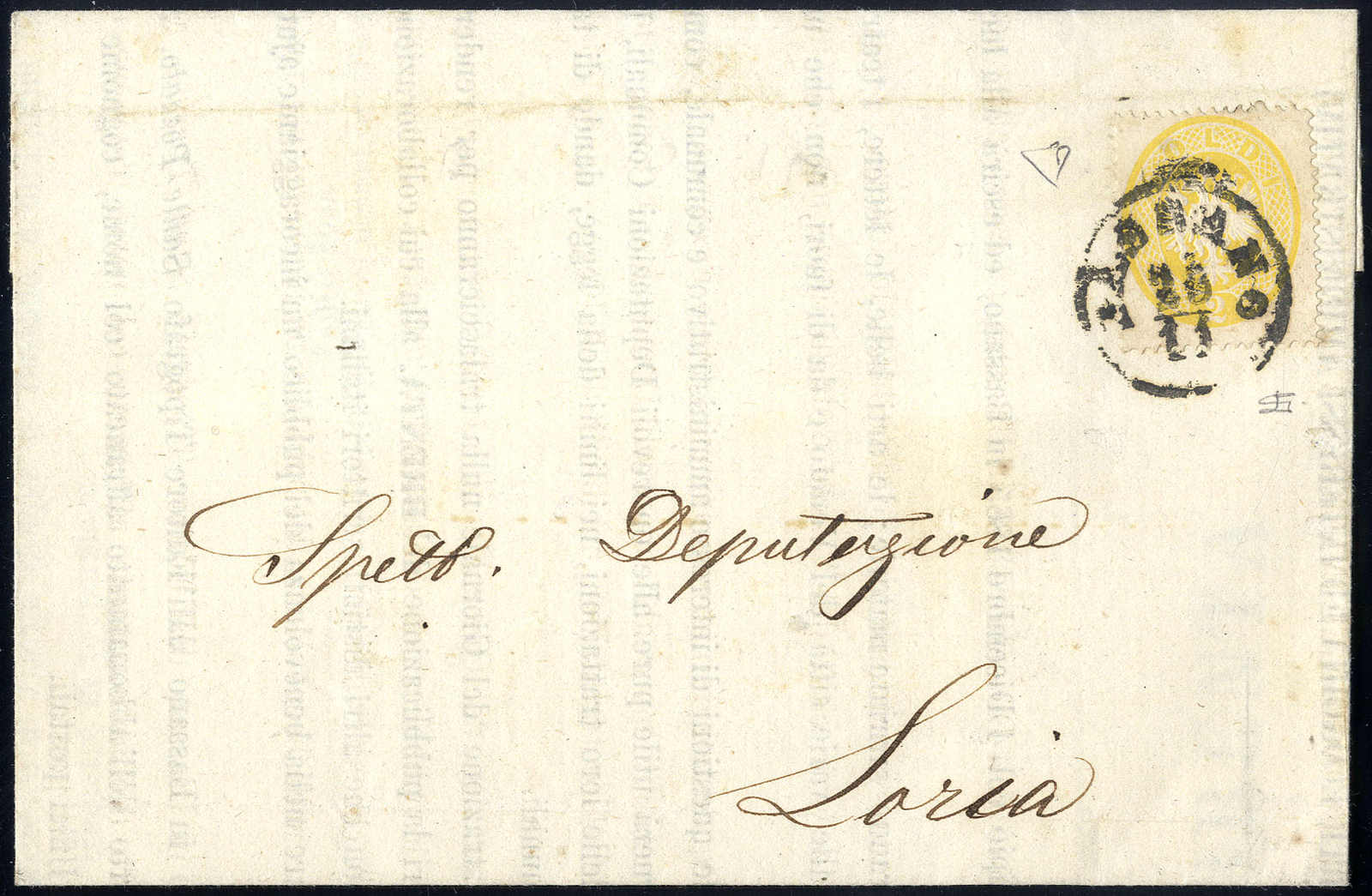 Lot 1554 - europe lombardy venetia - Viennafil Auktionen 63rd LIVE AUCTION Lot 1554 - europe lombardy venetia - Viennafil Auktionen 63rd LIVE AUCTION