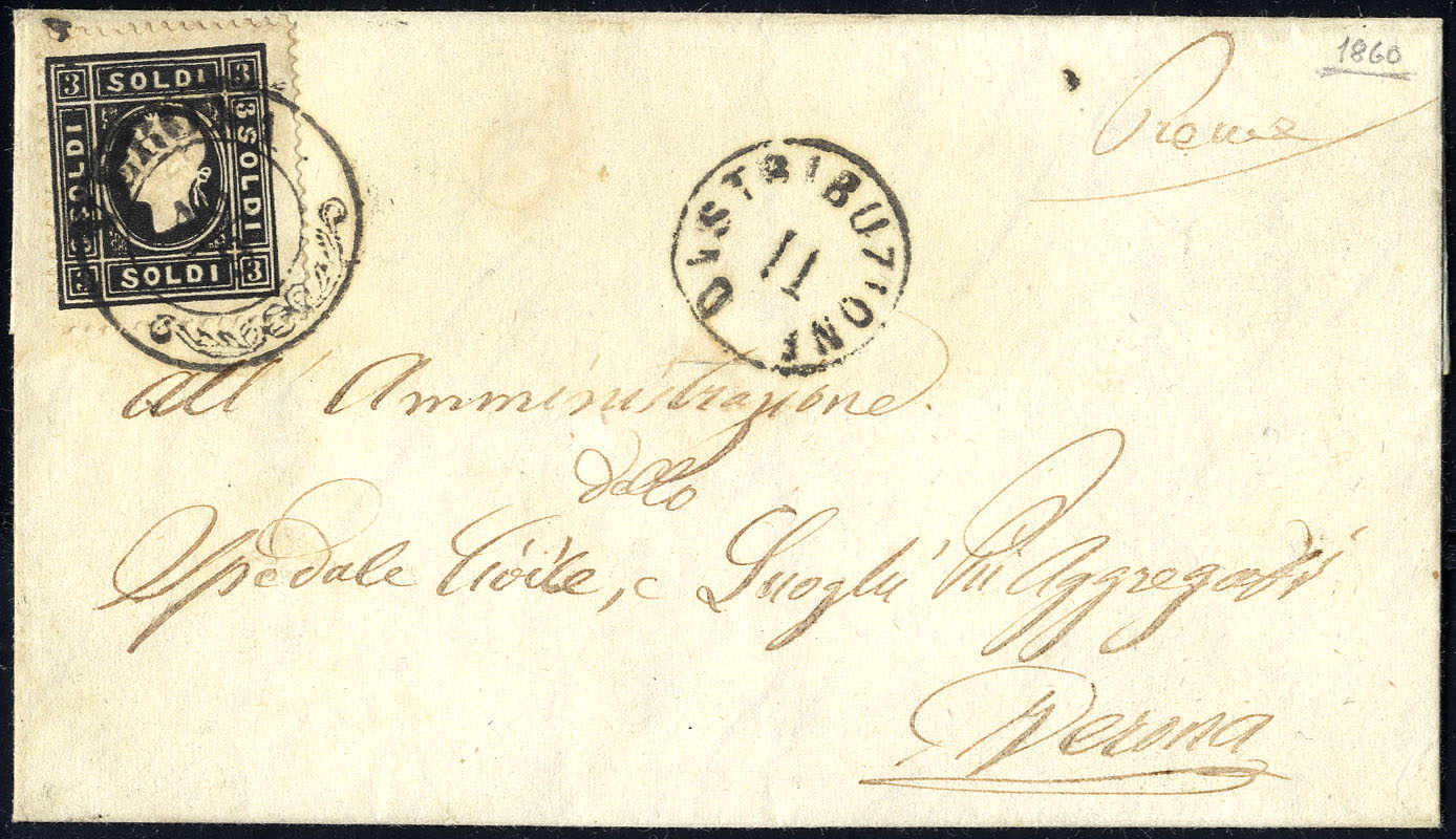 Lot 1479 - europe lombardy venetia - Viennafil Auktionen 63rd LIVE AUCTION Lot 1479 - europe lombardy venetia - Viennafil Auktionen 63rd LIVE AUCTION