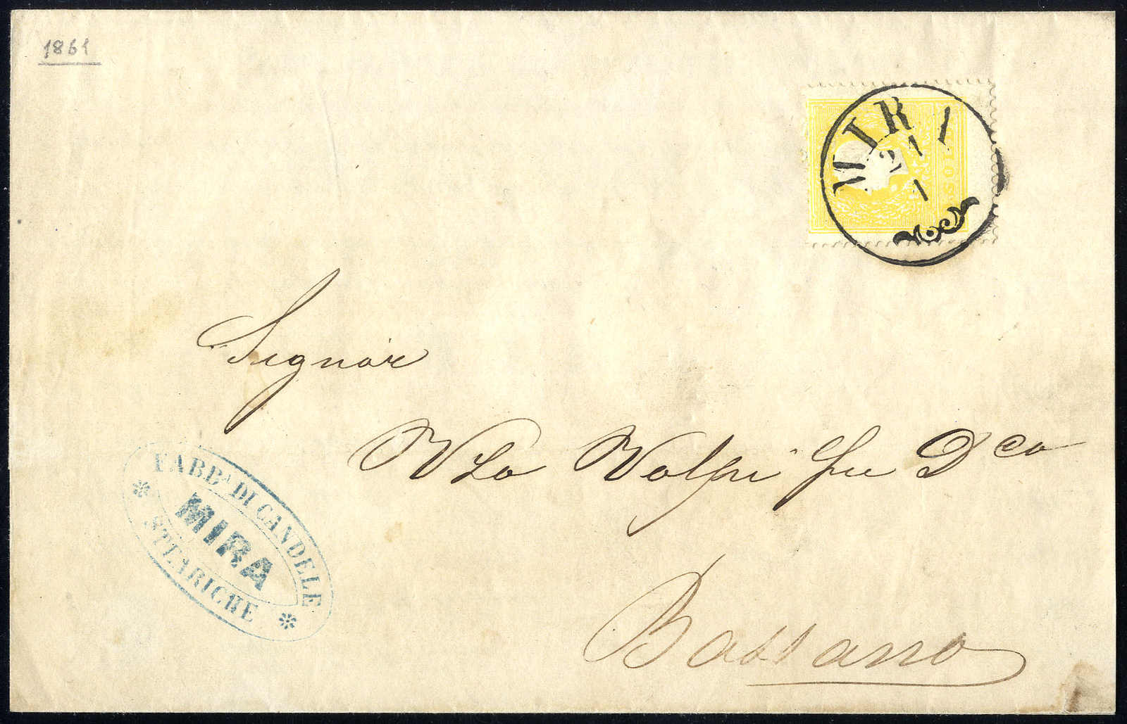 Lot 1473 - europe lombardy venetia - Viennafil Auktionen 63rd LIVE AUCTION Lot 1473 - europe lombardy venetia - Viennafil Auktionen 63rd LIVE AUCTION