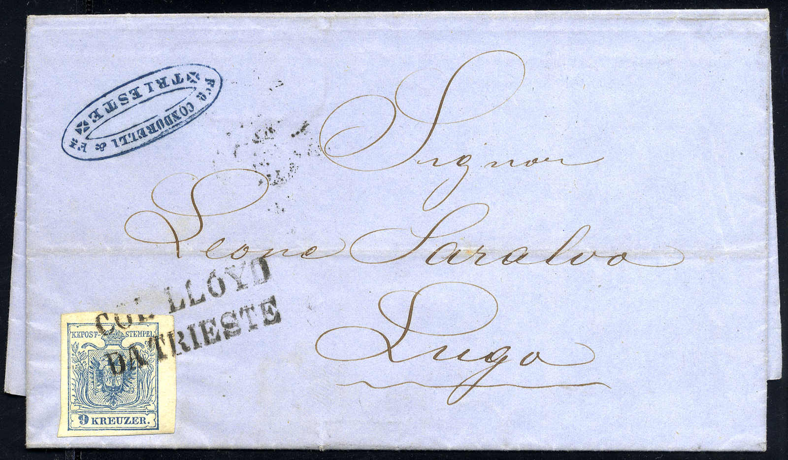 Lot 1901 - europe Austria - Viennafil Auktionen 63rd LIVE AUCTION Lot 1901 - europe Austria - Viennafil Auktionen 63rd LIVE AUCTION