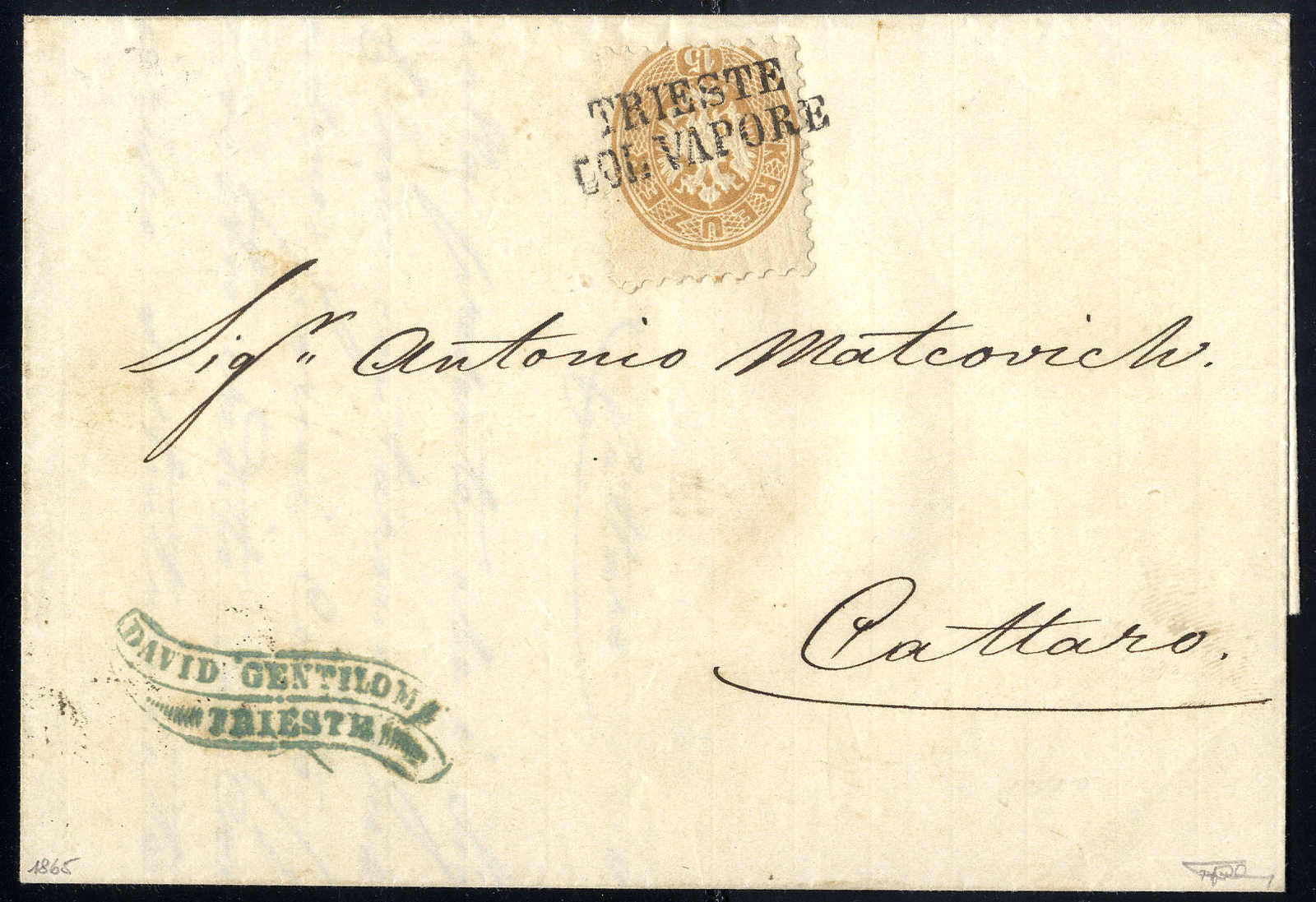 Lot 1903 - europe Austria - Viennafil Auktionen 63rd LIVE AUCTION Lot 1903 - europe Austria - Viennafil Auktionen 63rd LIVE AUCTION