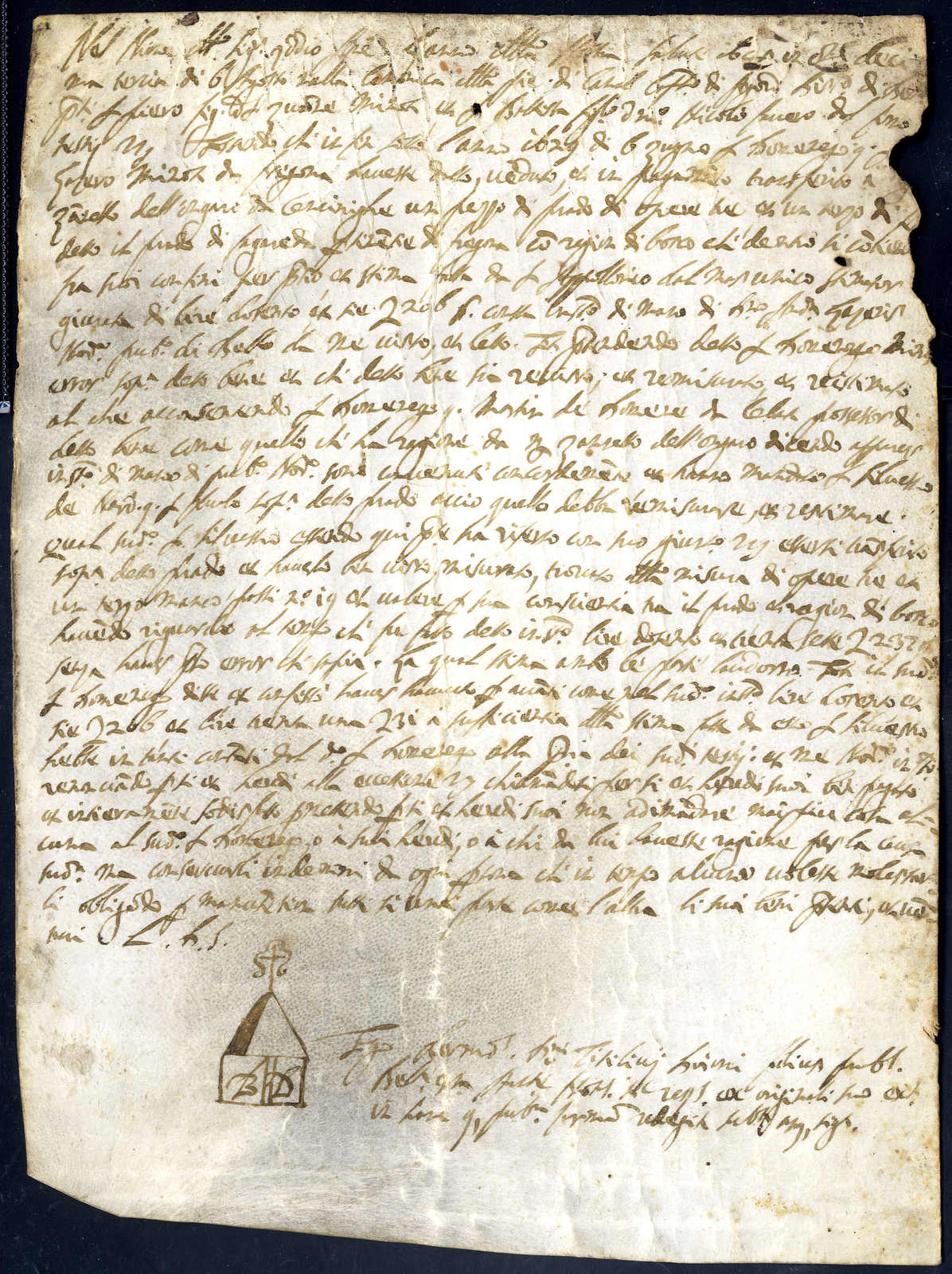 Lot 1743 - europe Austria Cancellations Kaernten - Viennafil Auktionen 63rd LIVE AUCTION Lot 1743 - europe Austria Cancellations Kaernten - Viennafil Auktionen 63rd LIVE AUCTION