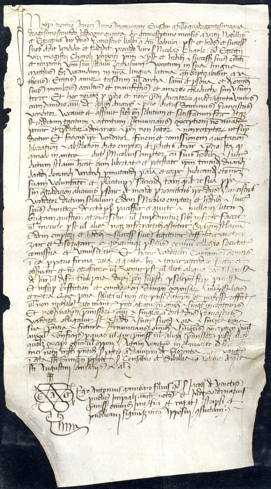 Lot 1723 - europe Austria Early Pre Philatelic letters and Documents - Viennafil Auktionen 63rd LIVE AUCTION Lot 1723 - europe Austria Early Pre Philatelic letters and Documents - Viennafil Auktionen 63rd LIVE AUCTION