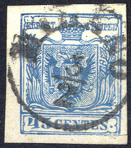 Lot 1593 - europe lombardy venetia - Viennafil Auktionen 63rd LIVE AUCTION Lot 1593 - europe lombardy venetia - Viennafil Auktionen 63rd LIVE AUCTION