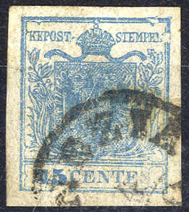 Lot 1378 - europe lombardy venetia - Viennafil Auktionen 63rd LIVE AUCTION Lot 1378 - europe lombardy venetia - Viennafil Auktionen 63rd LIVE AUCTION