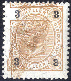 Lot 2154 - europe Austria 1890-1918 Issues - Viennafil Auktionen 63rd LIVE AUCTION Lot 2154 - europe Austria 1890-1918 Issues - Viennafil Auktionen 63rd LIVE AUCTION