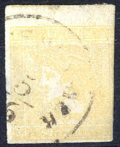 Lot 1966 - europe austria newspaper stamps 1851 - Viennafil Auktionen 63rd LIVE AUCTION Lot 1966 - europe austria newspaper stamps 1851 - Viennafil Auktionen 63rd LIVE AUCTION