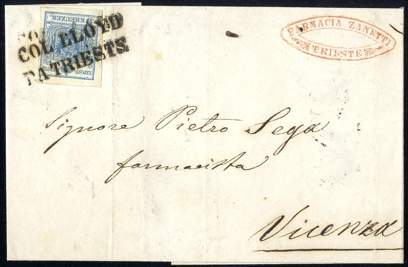 Lot 1900 - europe Austria -  Viennafil Auktionen 63rd LIVE AUCTION