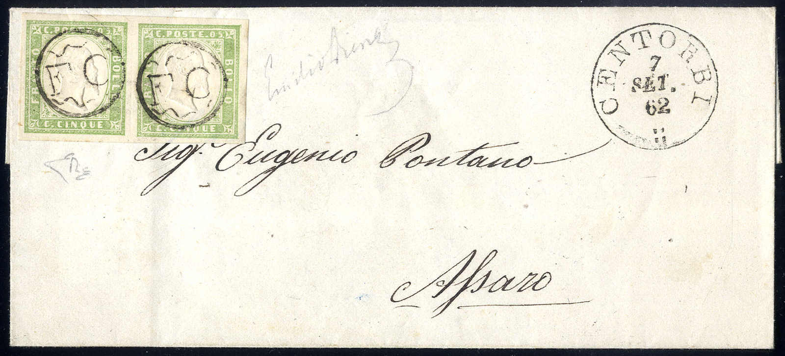 Lot 433 - europe sicily - Viennafil Auktionen 63rd LIVE AUCTION Lot 433 - europe sicily - Viennafil Auktionen 63rd LIVE AUCTION