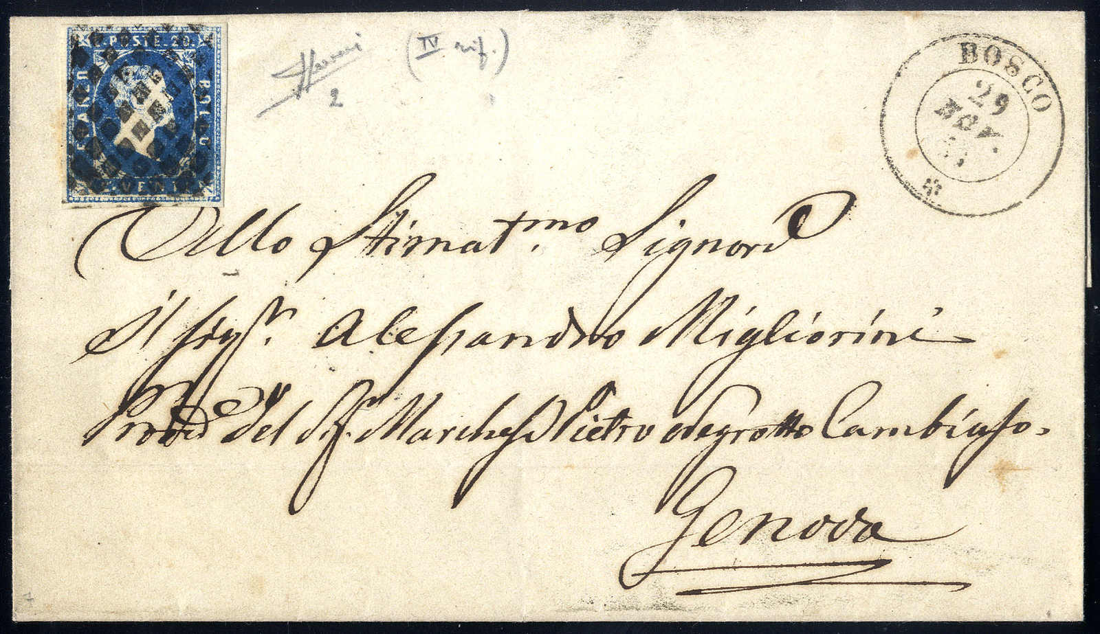 Lot 240 - europe sardinia - Viennafil Auktionen 63rd LIVE AUCTION Lot 240 - europe sardinia - Viennafil Auktionen 63rd LIVE AUCTION