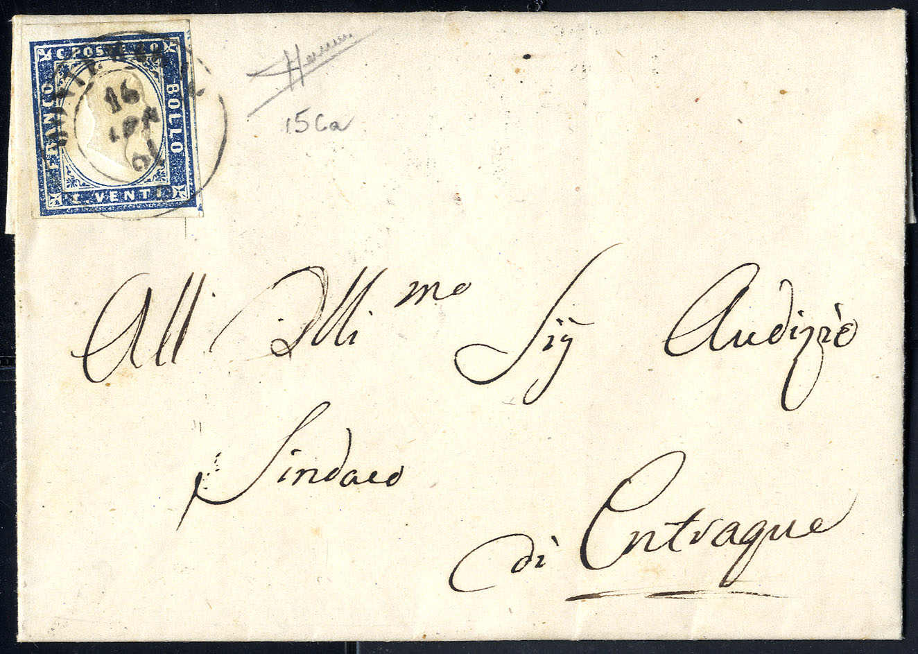 Lot 366 - europe sardinia - Viennafil Auktionen 63rd LIVE AUCTION Lot 366 - europe sardinia - Viennafil Auktionen 63rd LIVE AUCTION