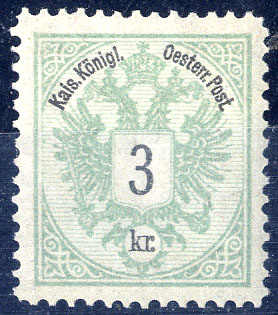 Lot 2136 - europe Austria Issue 1883 - Viennafil Auktionen 63rd LIVE AUCTION Lot 2136 - europe Austria Issue 1883 - Viennafil Auktionen 63rd LIVE AUCTION