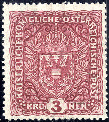 Lot 2196 - europe Austria 1890-1918 Issues - Viennafil Auktionen 63rd LIVE AUCTION Lot 2196 - europe Austria 1890-1918 Issues - Viennafil Auktionen 63rd LIVE AUCTION