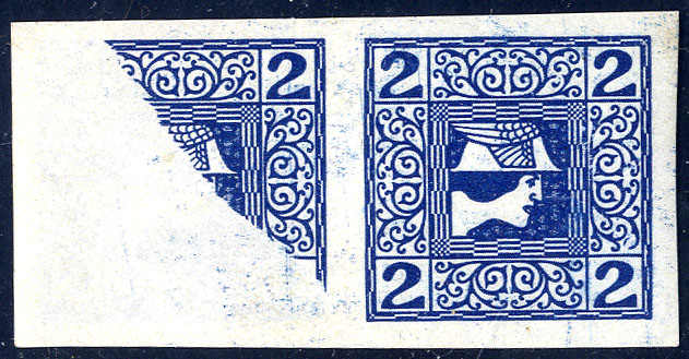 Lot 2182 - europe Austria 1890-1918 Issues - Viennafil Auktionen 63rd LIVE AUCTION Lot 2182 - europe Austria 1890-1918 Issues - Viennafil Auktionen 63rd LIVE AUCTION