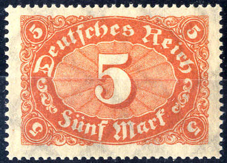 Lot 2836 - germany German Empire - Viennafil Auktionen 63rd LIVE AUCTION Lot 2836 - germany German Empire - Viennafil Auktionen 63rd LIVE AUCTION