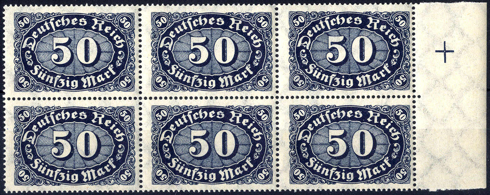 Lot 2843 - germany German Empire - Viennafil Auktionen 63rd LIVE AUCTION Lot 2843 - germany German Empire - Viennafil Auktionen 63rd LIVE AUCTION