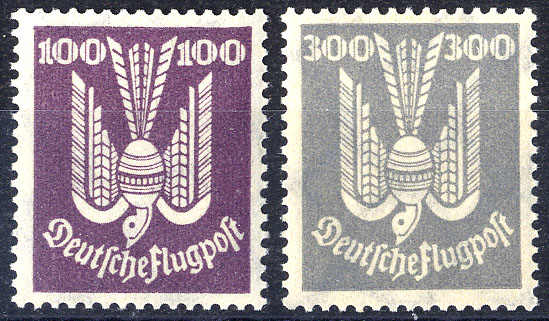 Lot 2856 - germany German Empire -  Viennafil Auktionen 63rd LIVE AUCTION