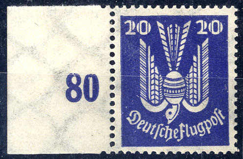 Lot 2855 - germany German Empire -  Viennafil Auktionen 63rd LIVE AUCTION