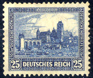 Lot 2868 - germany German Empire -  Viennafil Auktionen 63rd LIVE AUCTION