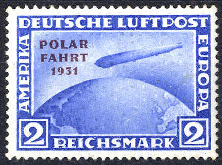 Lot 2873 - germany German Empire -  Viennafil Auktionen 63rd LIVE AUCTION