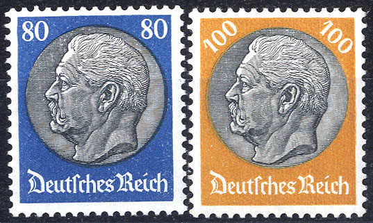 Lot 2879 - germany German Empire - Viennafil Auktionen 63rd LIVE AUCTION Lot 2879 - germany German Empire - Viennafil Auktionen 63rd LIVE AUCTION