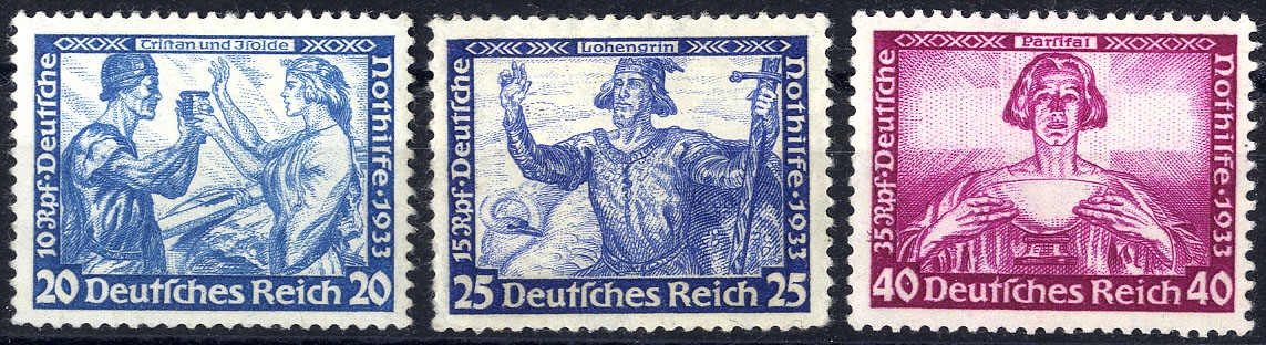 Lot 2882 - germany German Empire - Viennafil Auktionen 63rd LIVE AUCTION Lot 2882 - germany German Empire - Viennafil Auktionen 63rd LIVE AUCTION