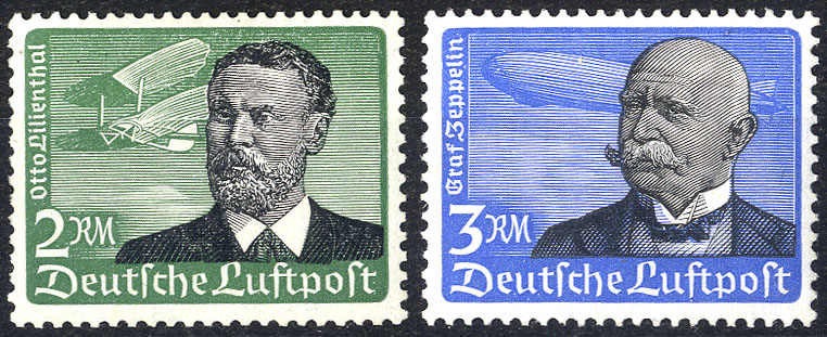 Lot 2886 - germany German Empire - Viennafil Auktionen 63rd LIVE AUCTION Lot 2886 - germany German Empire - Viennafil Auktionen 63rd LIVE AUCTION