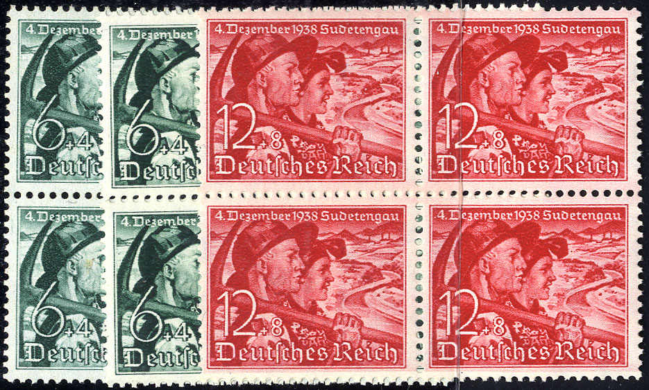 Lot 2904 - germany German Empire - Viennafil Auktionen 63rd LIVE AUCTION Lot 2904 - germany German Empire - Viennafil Auktionen 63rd LIVE AUCTION