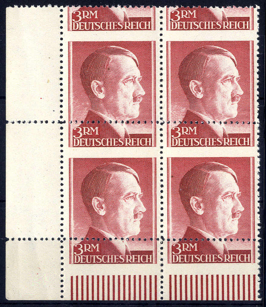 Lot 2920 - germany German Empire - Viennafil Auktionen 63rd LIVE AUCTION Lot 2920 - germany German Empire - Viennafil Auktionen 63rd LIVE AUCTION