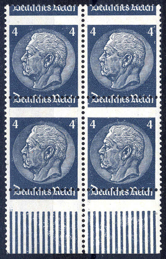 Lot 2877 - germany German Empire - Viennafil Auktionen 63rd LIVE AUCTION Lot 2877 - germany German Empire - Viennafil Auktionen 63rd LIVE AUCTION
