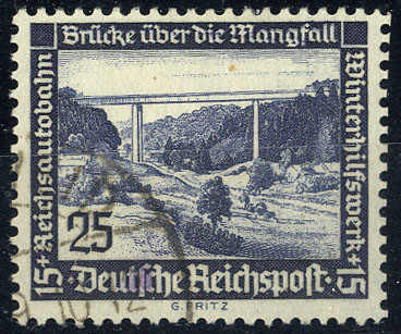 Lot 2893 - germany German Empire - Viennafil Auktionen 63rd LIVE AUCTION Lot 2893 - germany German Empire - Viennafil Auktionen 63rd LIVE AUCTION