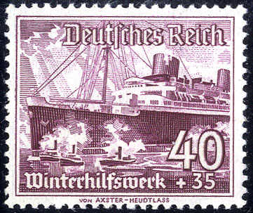 Lot 2898 - germany German Empire - Viennafil Auktionen 63rd LIVE AUCTION Lot 2898 - germany German Empire - Viennafil Auktionen 63rd LIVE AUCTION