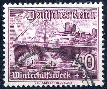 Lot 2897 - germany German Empire - Viennafil Auktionen 63rd LIVE AUCTION Lot 2897 - germany German Empire - Viennafil Auktionen 63rd LIVE AUCTION