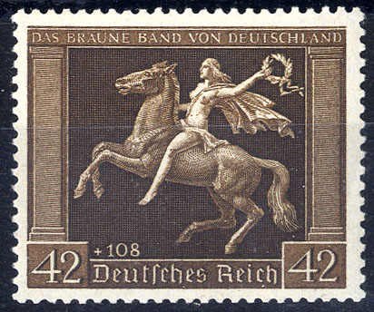 Lot 2900 - germany German Empire - Viennafil Auktionen 63rd LIVE AUCTION Lot 2900 - germany German Empire - Viennafil Auktionen 63rd LIVE AUCTION