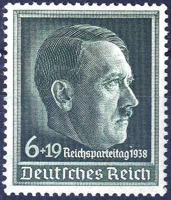Lot 2903 - germany German Empire - Viennafil Auktionen 63rd LIVE AUCTION Lot 2903 - germany German Empire - Viennafil Auktionen 63rd LIVE AUCTION
