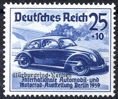 Lot 2909 - germany German Empire - Viennafil Auktionen 63rd LIVE AUCTION Lot 2909 - germany German Empire - Viennafil Auktionen 63rd LIVE AUCTION